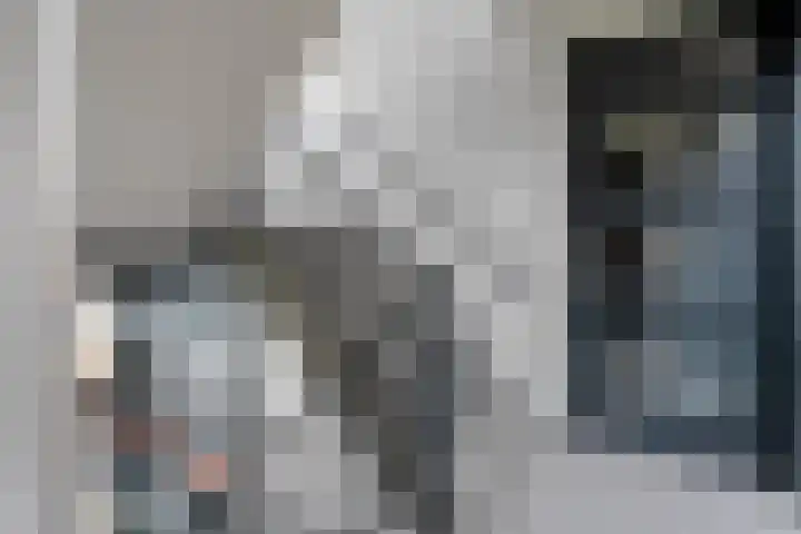 Ministerlaan 146 Zwolle thumbnail 15