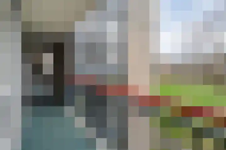 Ministerlaan 146 Zwolle thumbnail 16