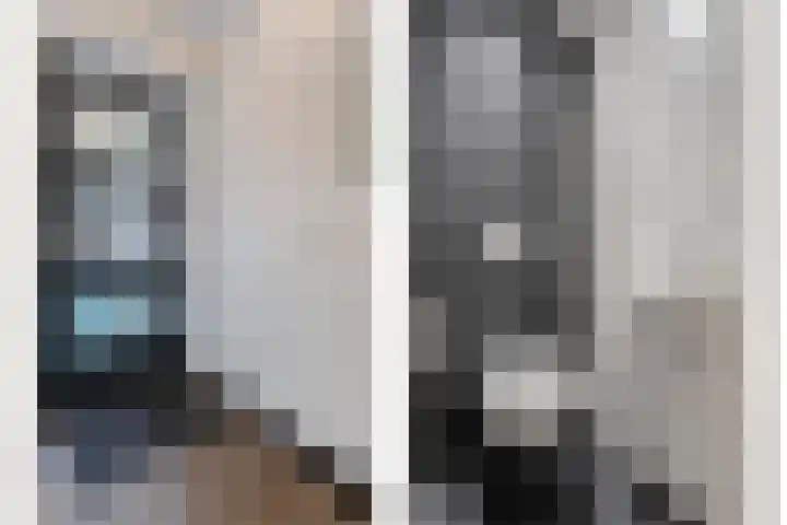 Ministerlaan 146 Zwolle thumbnail 18