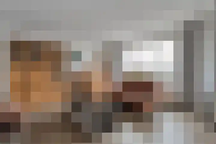 Ministerlaan 146 Zwolle thumbnail 21