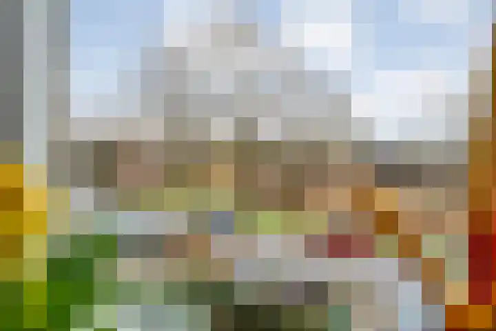 Ministerlaan 146 Zwolle thumbnail 22