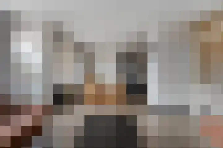 Ministerlaan 146 Zwolle thumbnail 26