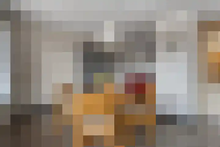 Ministerlaan 146 Zwolle thumbnail 27