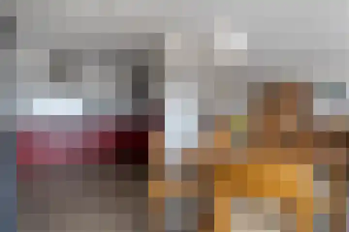 Ministerlaan 146 Zwolle thumbnail 28