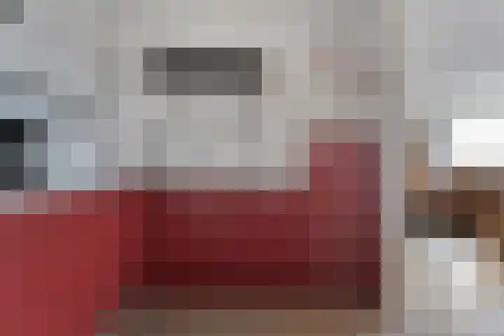 Ministerlaan 146 Zwolle thumbnail 30