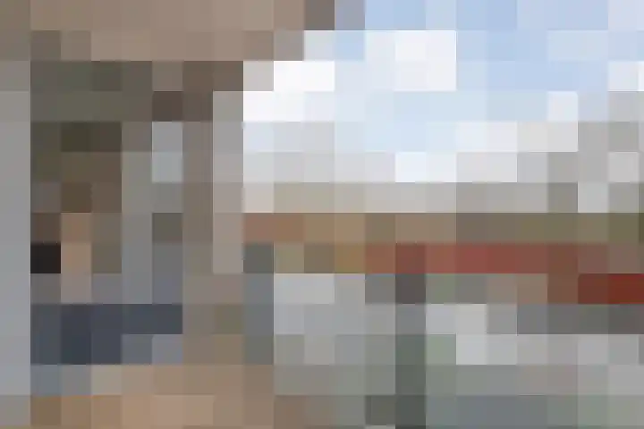 Ministerlaan 146 Zwolle thumbnail 31