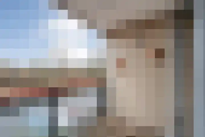 Ministerlaan 146 Zwolle thumbnail 32