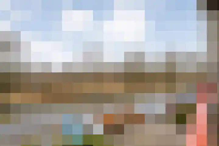 Ministerlaan 146 Zwolle thumbnail 33