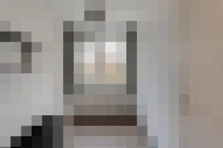 Ministerlaan 146 Zwolle thumbnail 34