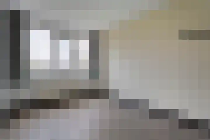 Ministerlaan 146 Zwolle thumbnail 36