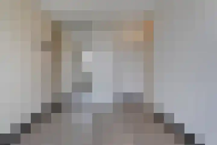 Ministerlaan 146 Zwolle thumbnail 37