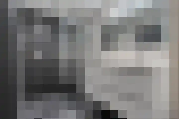 Ministerlaan 146 Zwolle thumbnail 38
