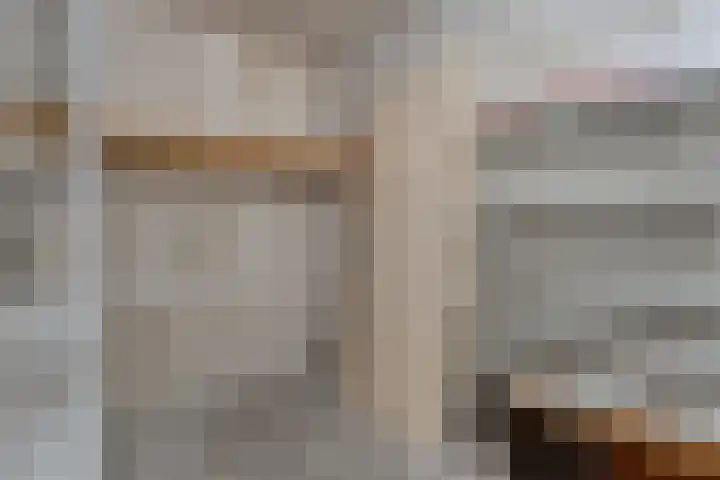 Ministerlaan 146 Zwolle thumbnail 40