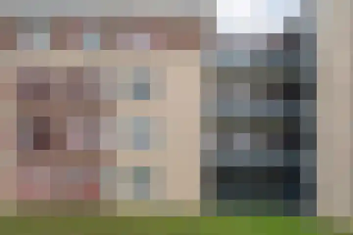 Ministerlaan 146 Zwolle thumbnail 41