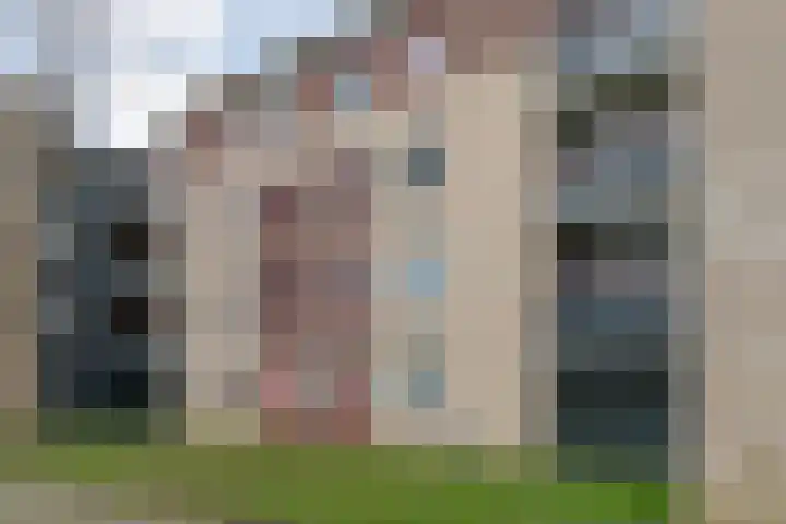 Ministerlaan 146 Zwolle thumbnail 42
