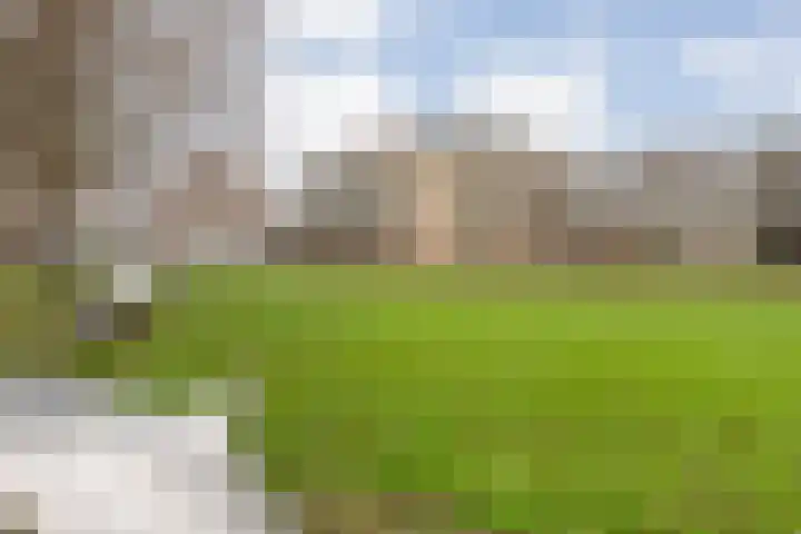 Ministerlaan 146 Zwolle thumbnail 43
