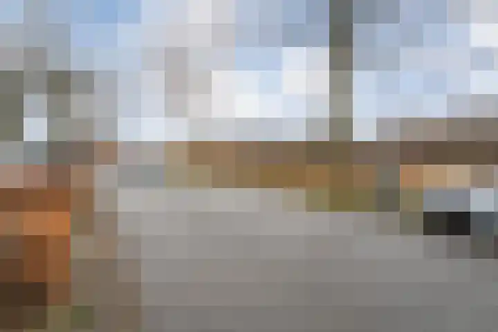 Ministerlaan 146 Zwolle thumbnail 47