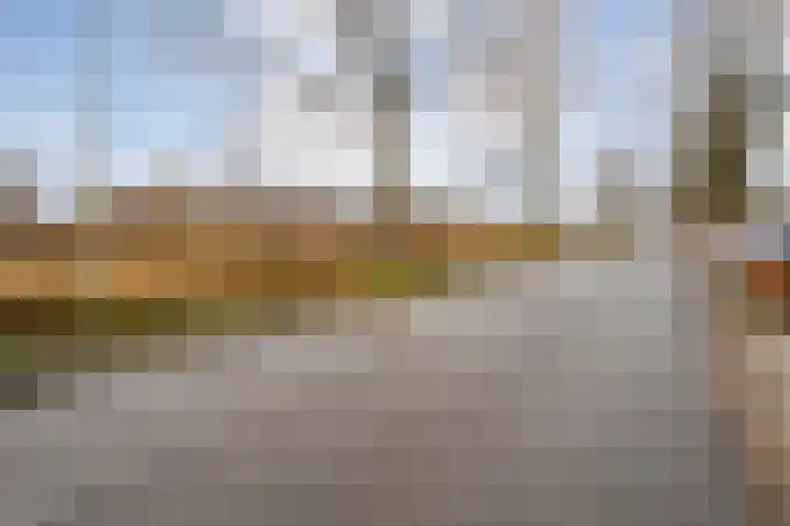 Ministerlaan 146 Zwolle thumbnail 48