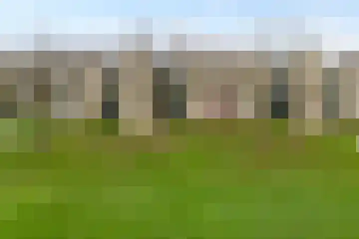 Ministerlaan 146 Zwolle thumbnail 5