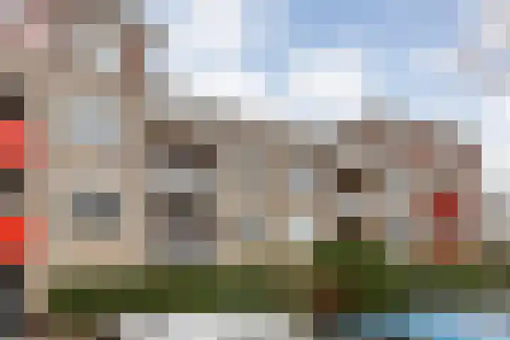 Ministerlaan 146 Zwolle thumbnail 7