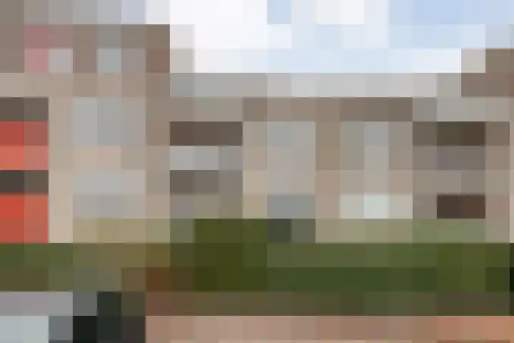 Ministerlaan 146 Zwolle thumbnail 8