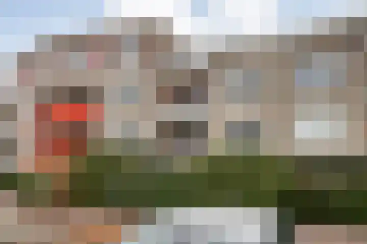 Ministerlaan 146 Zwolle thumbnail 9