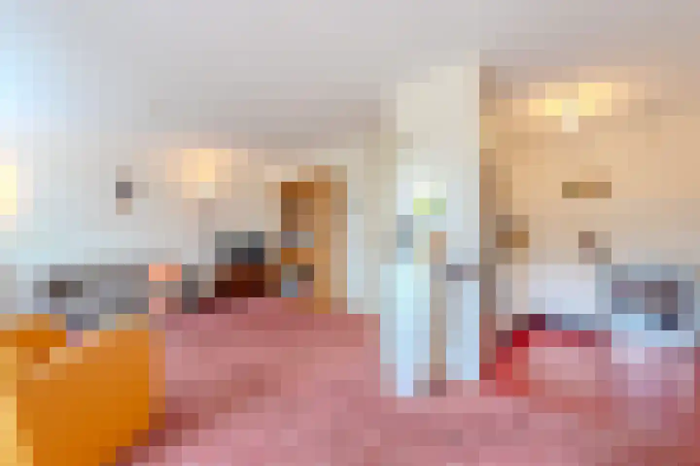 Ministerlaan 160 Zwolle thumbnail 10