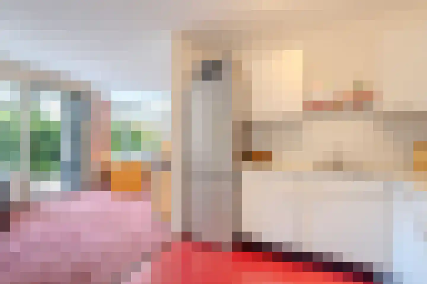 Ministerlaan 160 Zwolle thumbnail 12