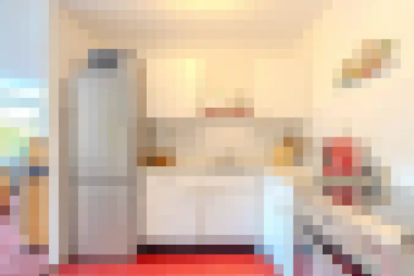 Ministerlaan 160 Zwolle thumbnail 13