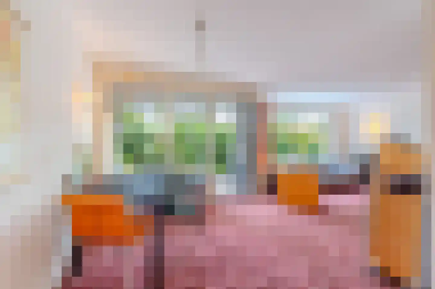 Ministerlaan 160 Zwolle thumbnail 14