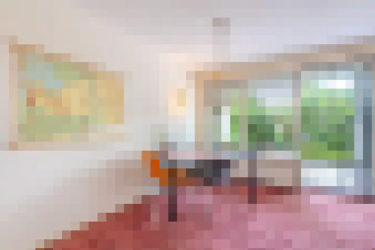 Ministerlaan 160 Zwolle thumbnail 15
