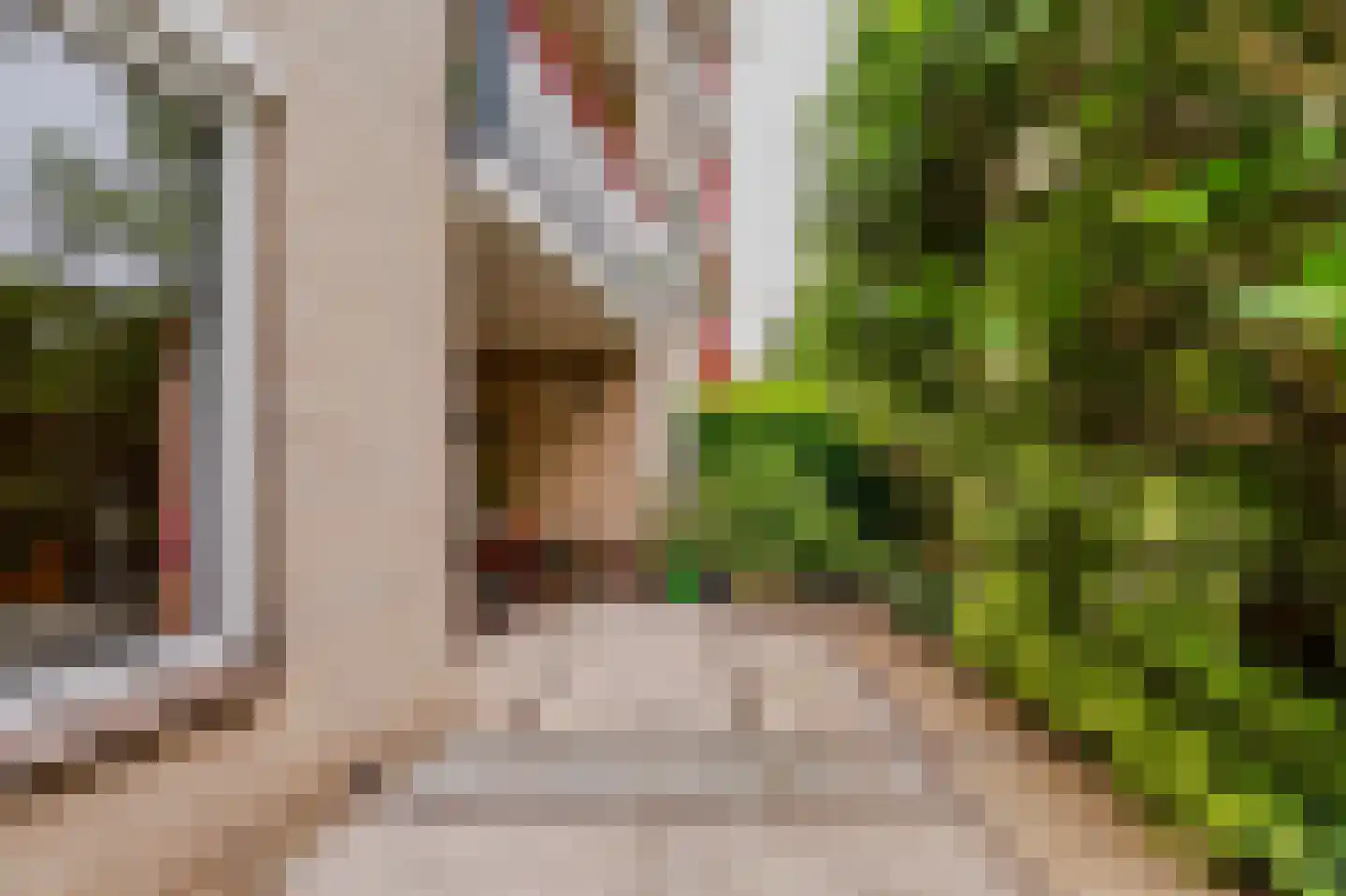 Ministerlaan 160 Zwolle thumbnail 18