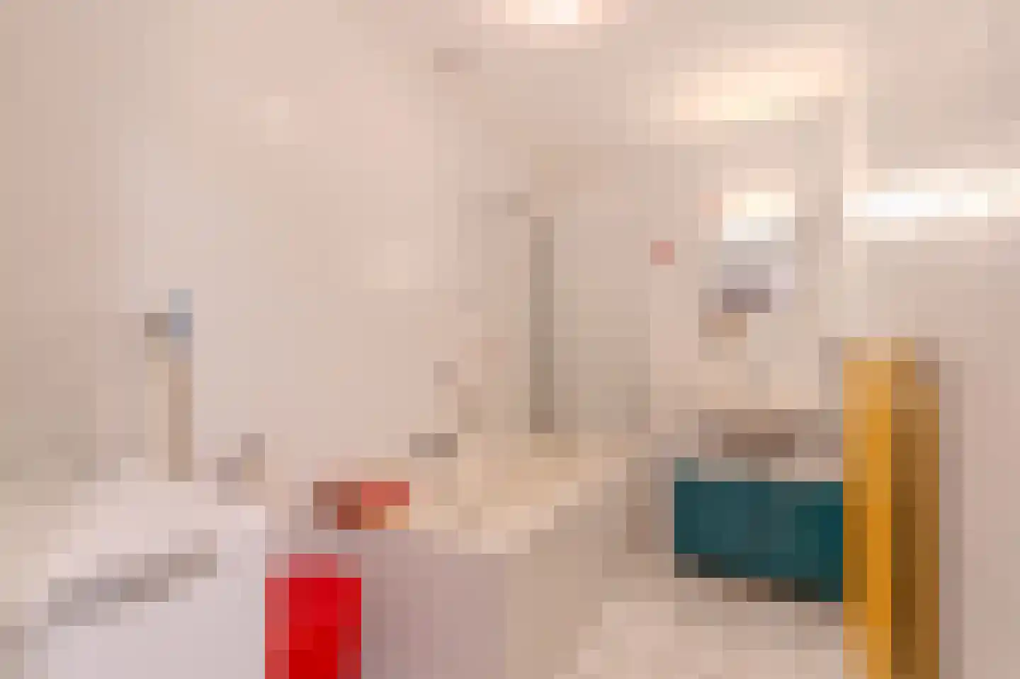 Ministerlaan 160 Zwolle thumbnail 23