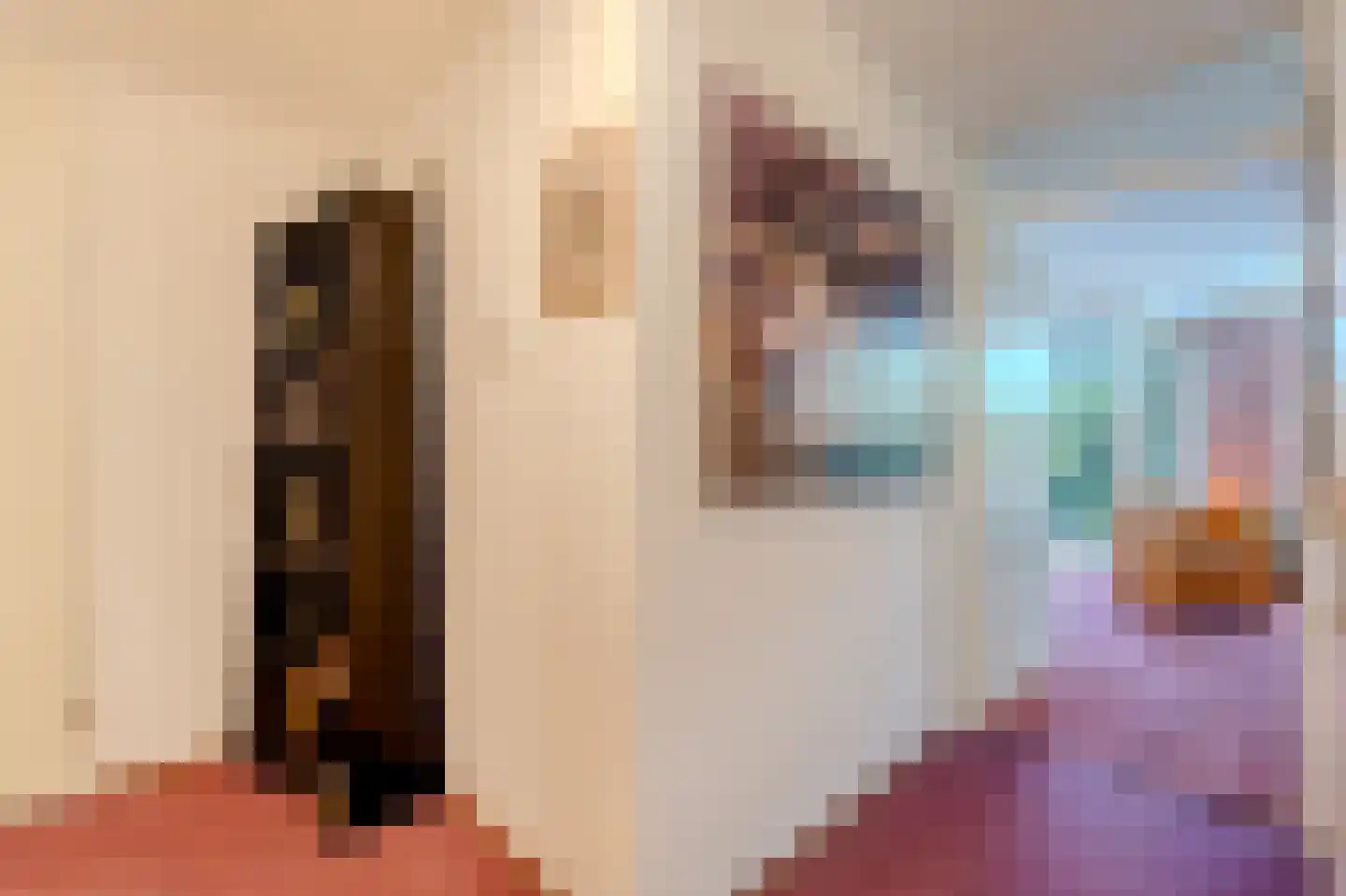 Ministerlaan 160 Zwolle thumbnail 26