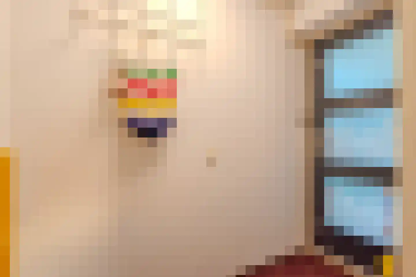 Ministerlaan 160 Zwolle thumbnail 31