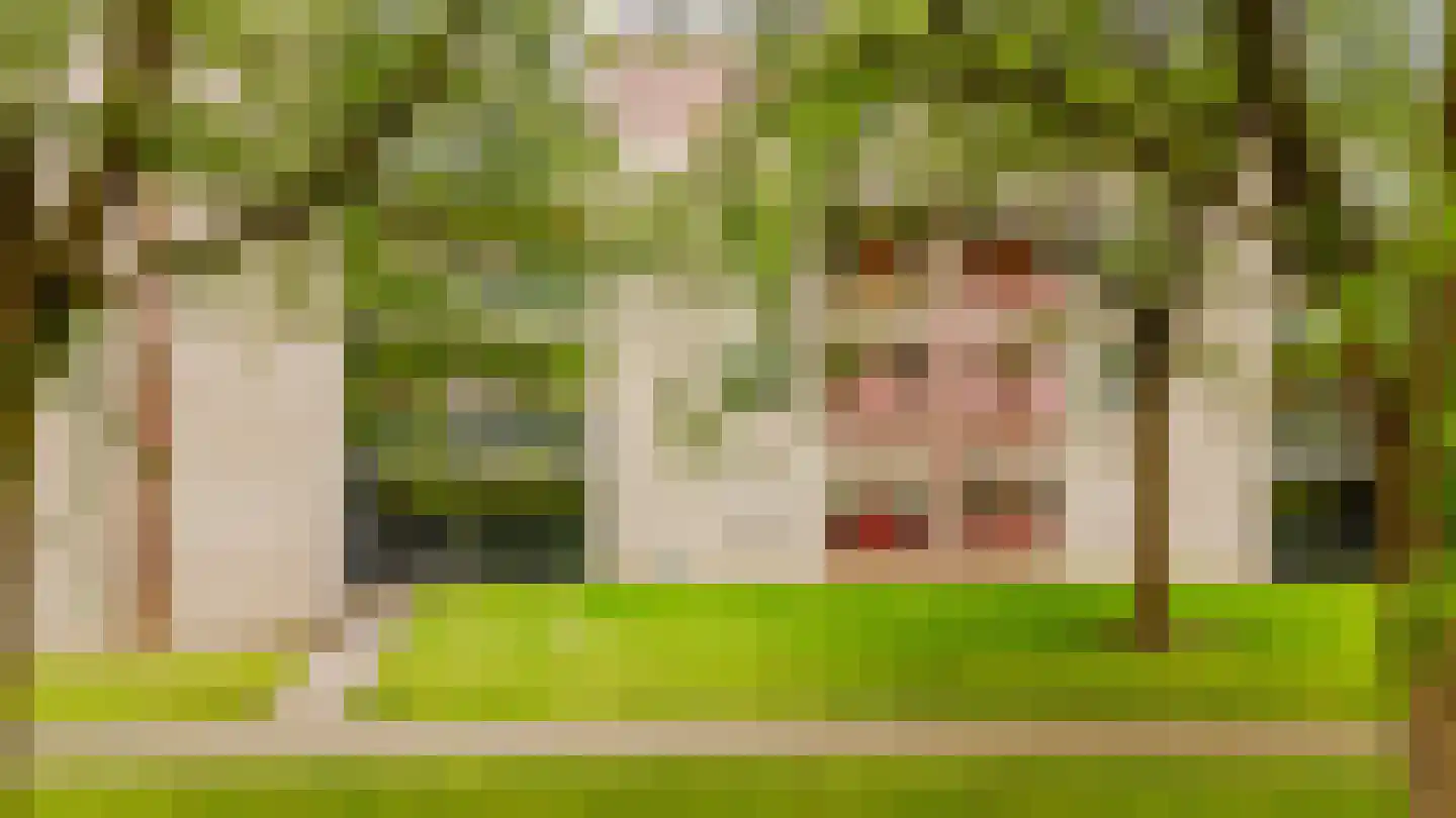 Ministerlaan 160 Zwolle thumbnail 32