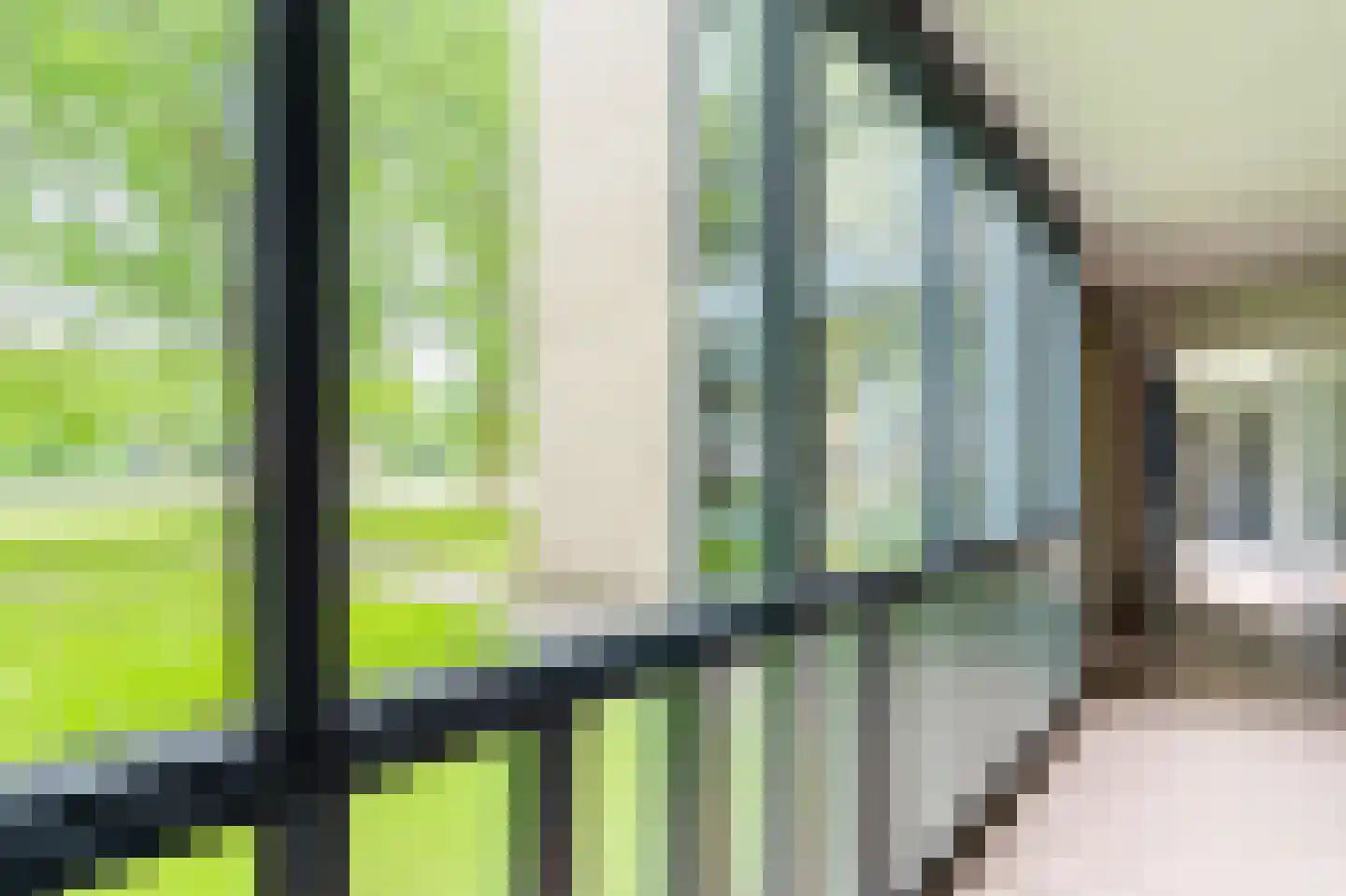 Ministerlaan 160 Zwolle thumbnail 33