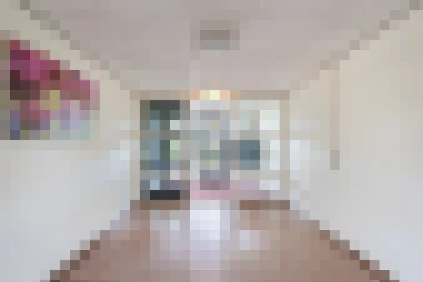 Ministerlaan 160 Zwolle thumbnail 37
