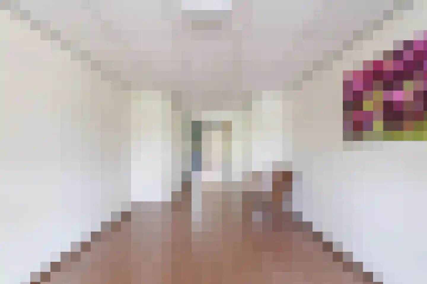 Ministerlaan 160 Zwolle thumbnail 38