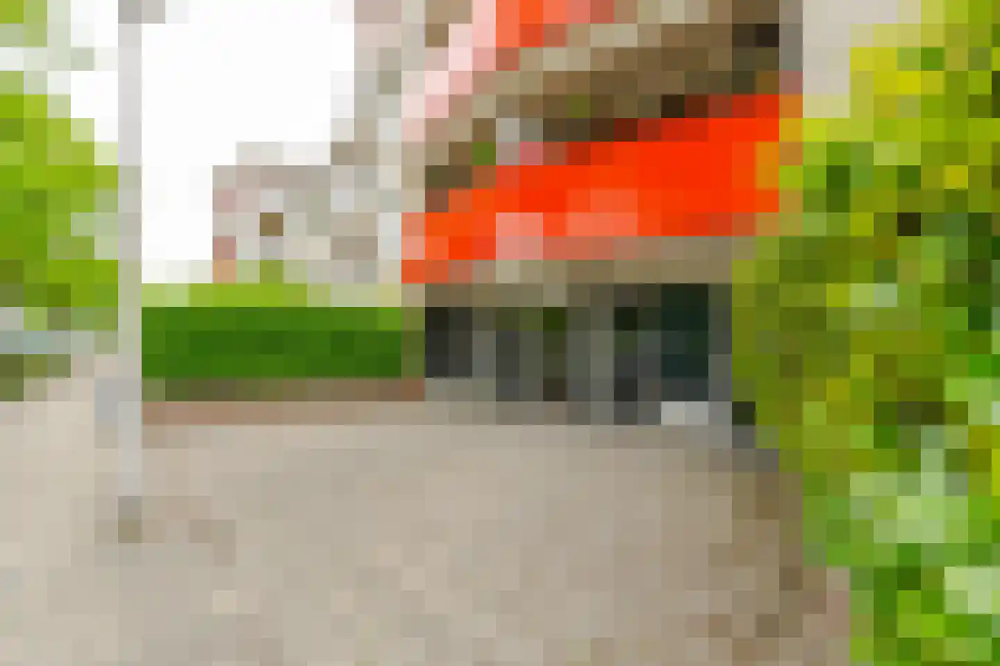 Ministerlaan 160 Zwolle thumbnail 39