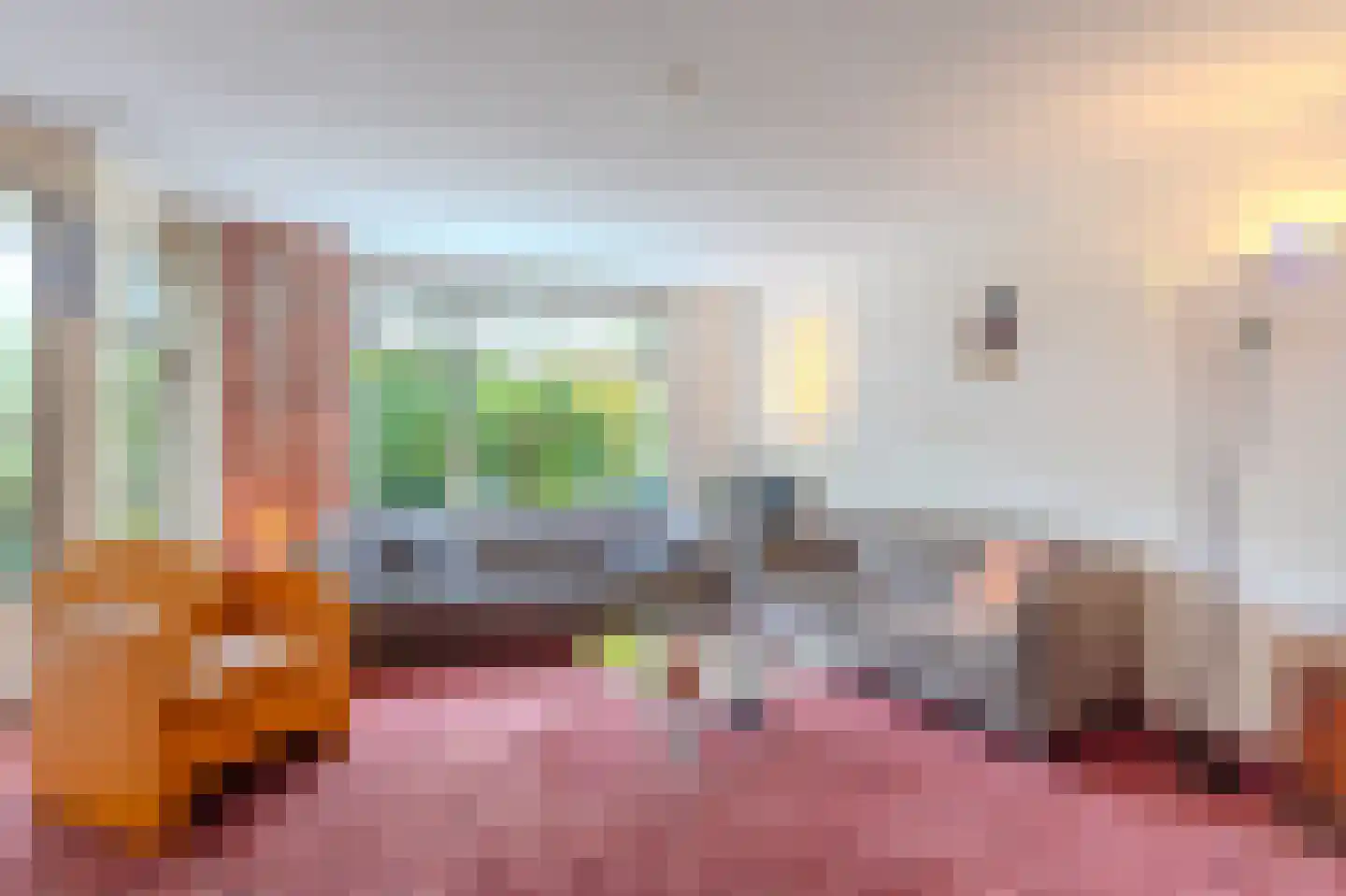 Ministerlaan 160 Zwolle thumbnail 4