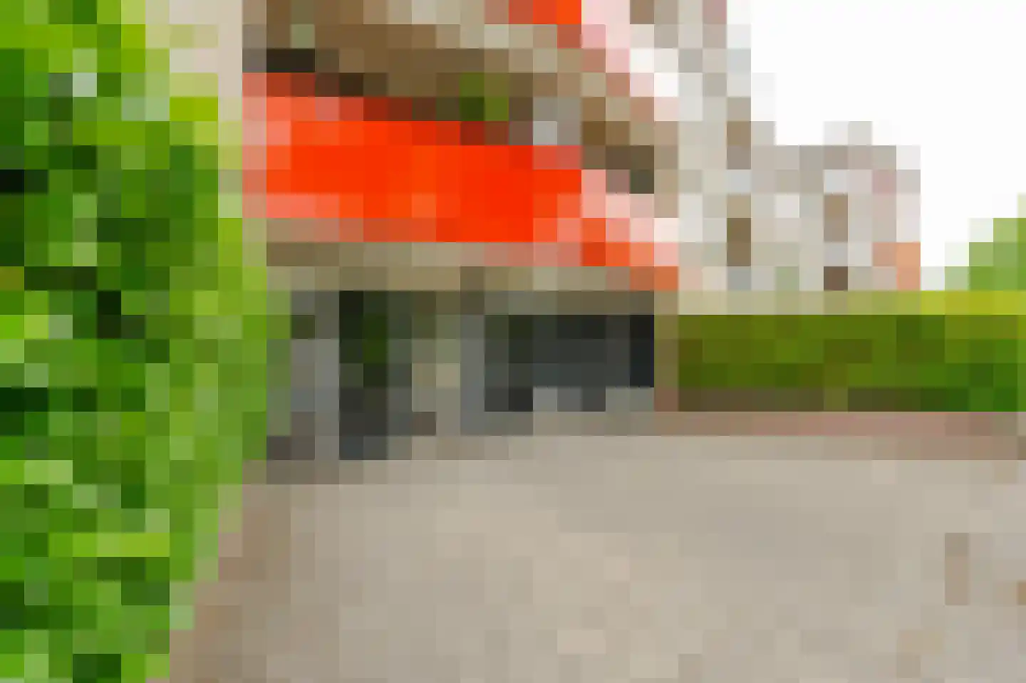 Ministerlaan 160 Zwolle thumbnail 40