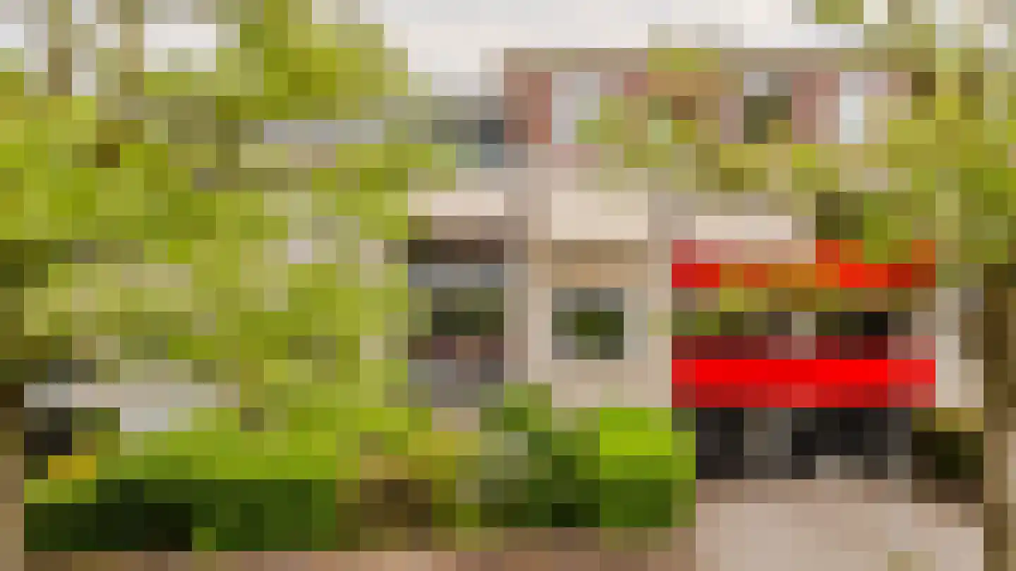 Ministerlaan 160 Zwolle thumbnail 41