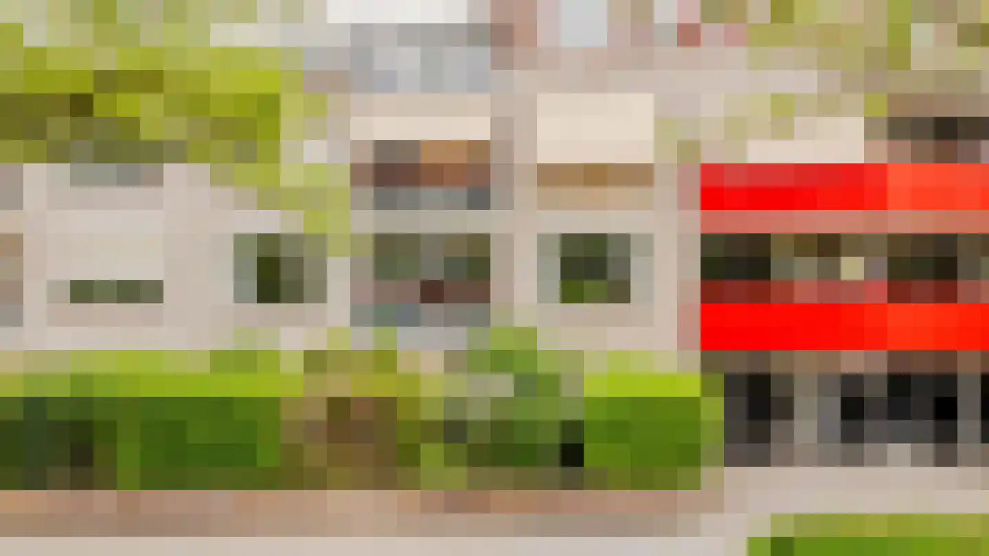 Ministerlaan 160 Zwolle thumbnail 42