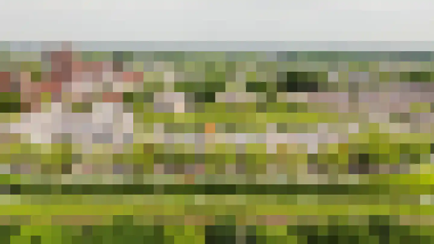 Ministerlaan 160 Zwolle thumbnail 44