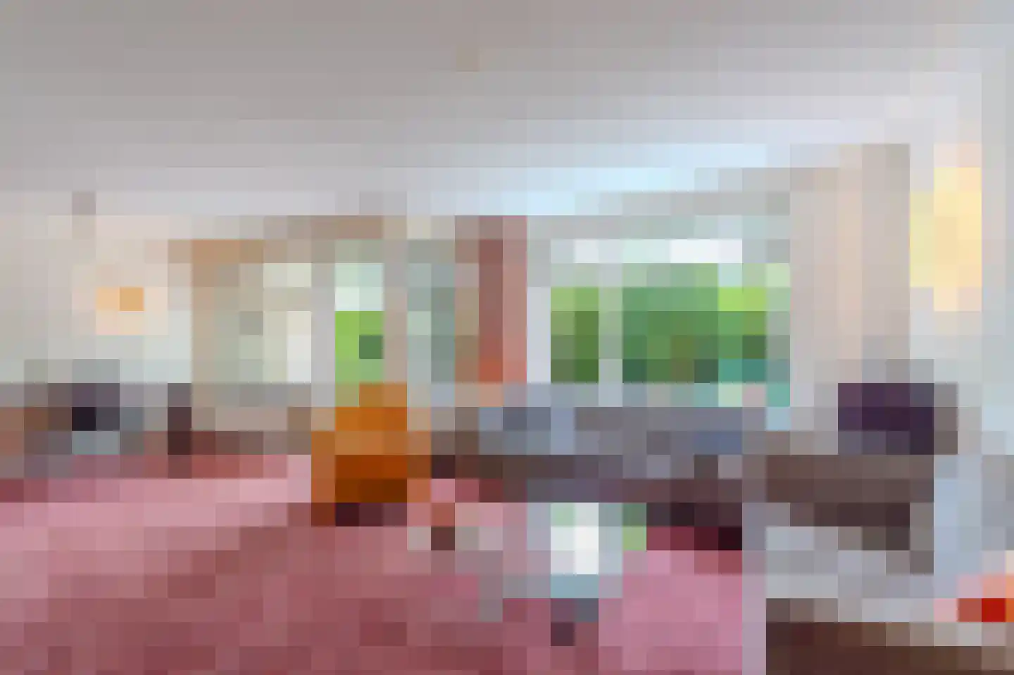 Ministerlaan 160 Zwolle thumbnail 5