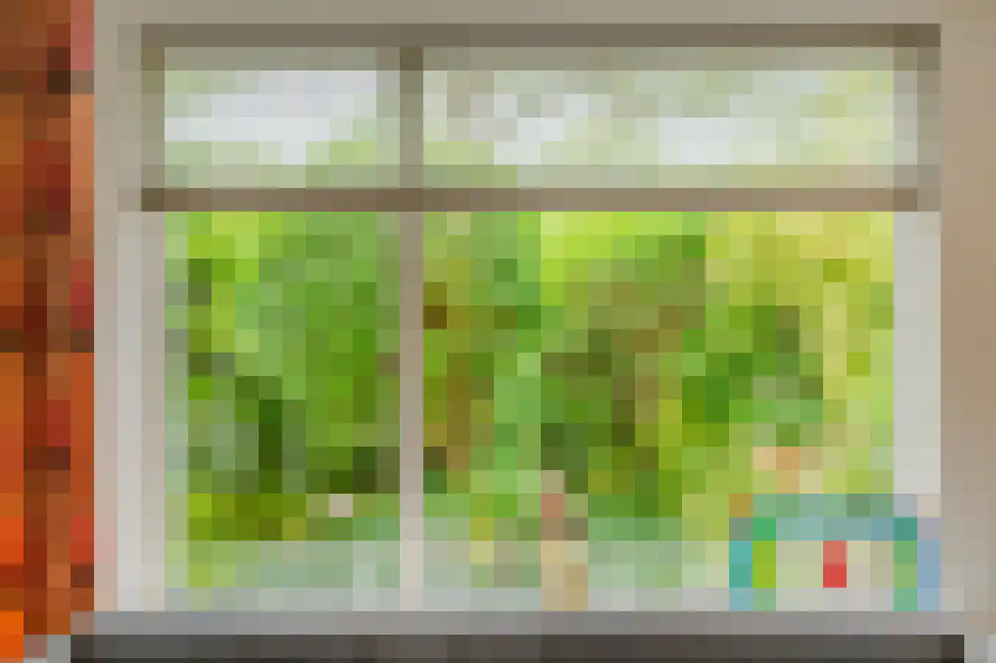 Ministerlaan 160 Zwolle thumbnail 6