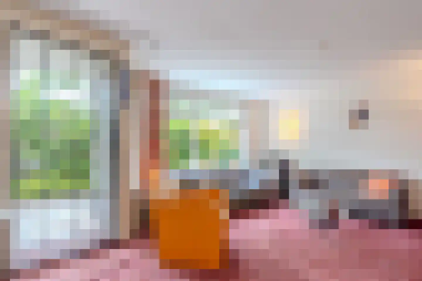 Ministerlaan 160 Zwolle thumbnail 7