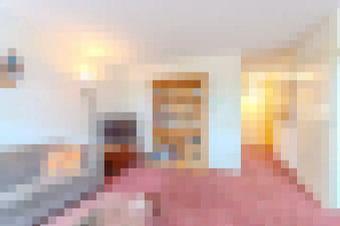 Ministerlaan 160 Zwolle thumbnail 8