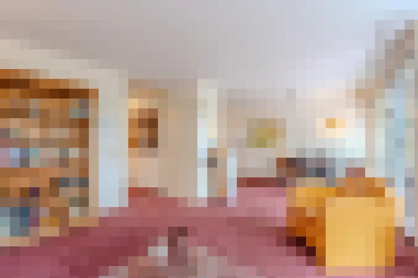 Ministerlaan 160 Zwolle thumbnail 9